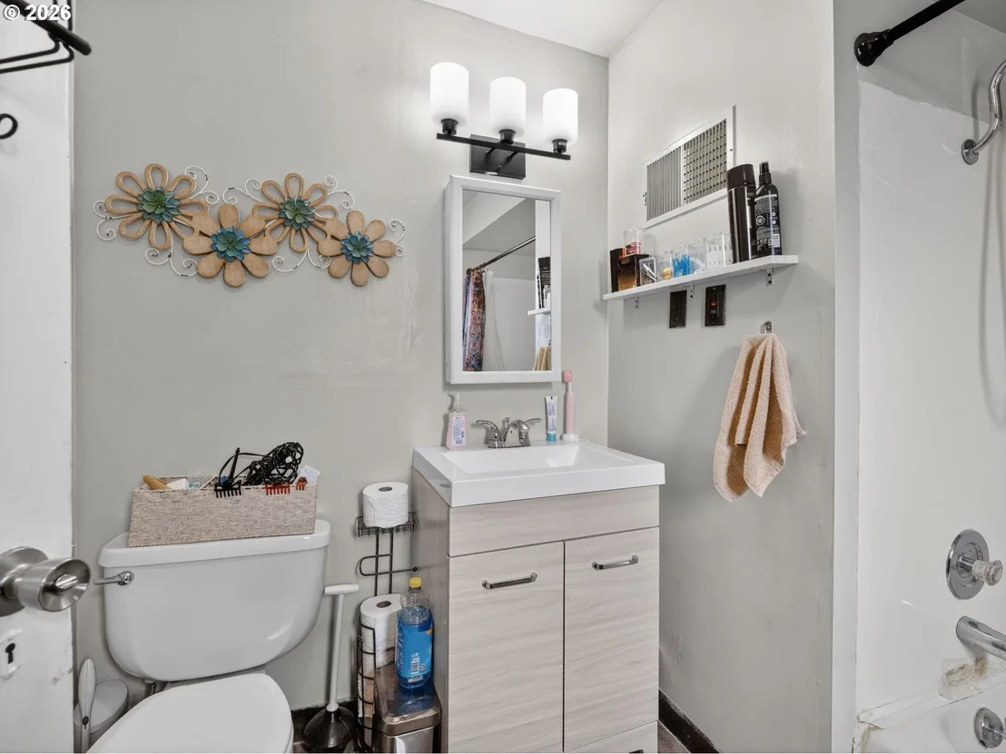 Photo of 515 SE 4TH ST