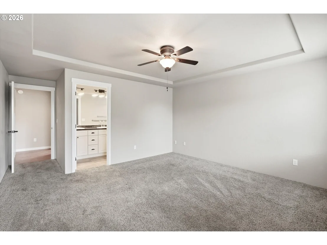 Photo of 7410 DESERT VIEW DR