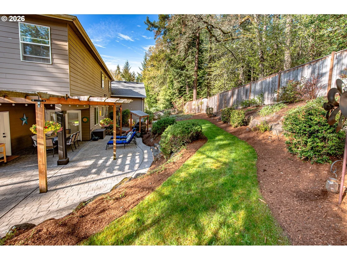 Photo of 2631 PARK FOREST DR