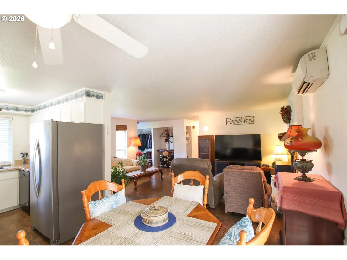 Photo of 3210 MUNSEL LAKE RD