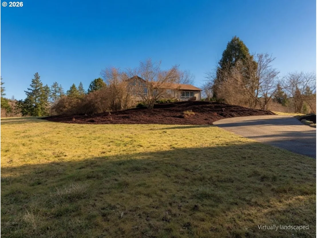 Photo of 3991 SHERRARD RD