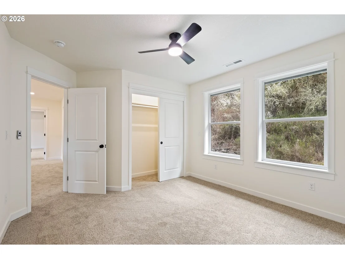 Photo of 610 TERRACE DR