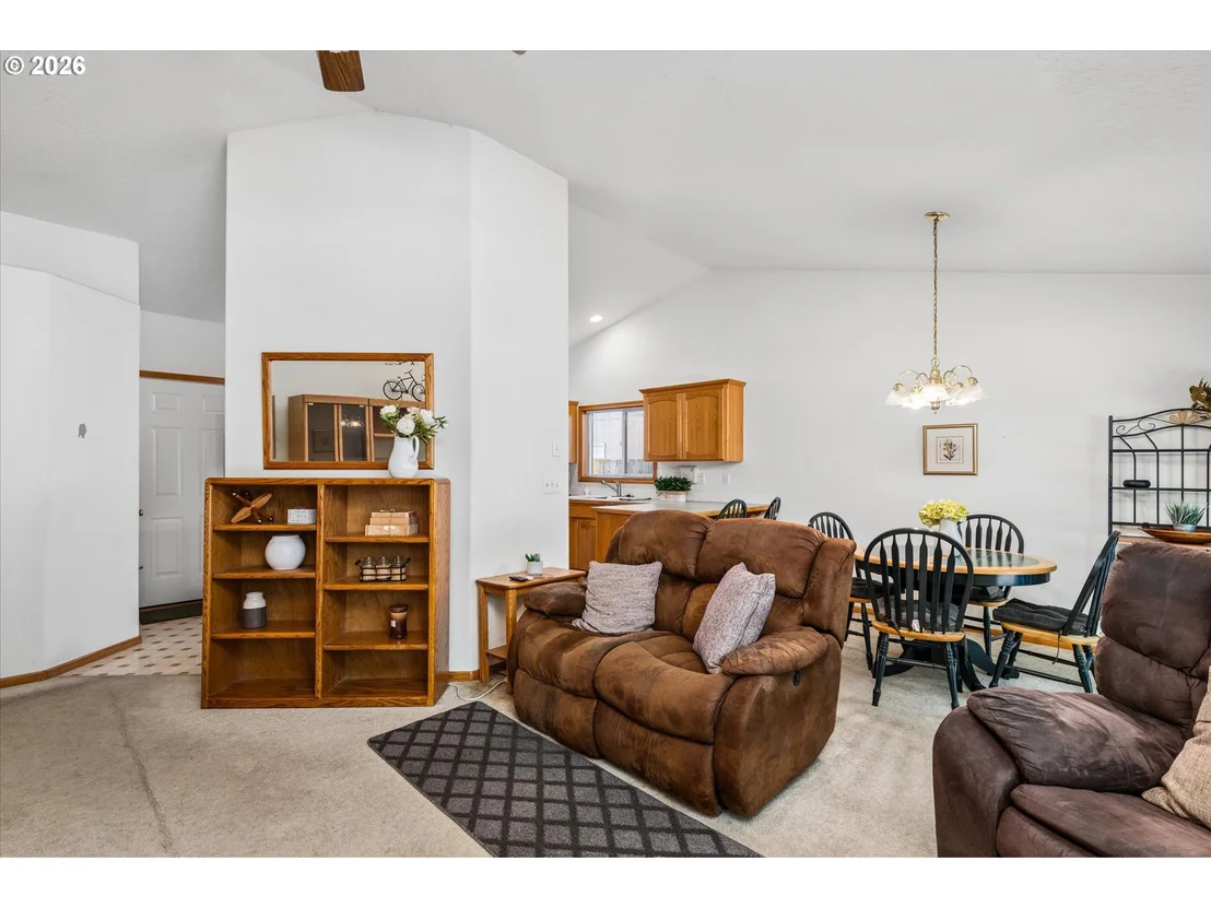 Photo of 4264 COLE WAY