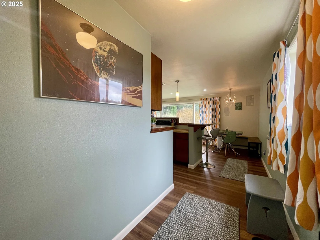 Photo of 54825 ROBINSON RD