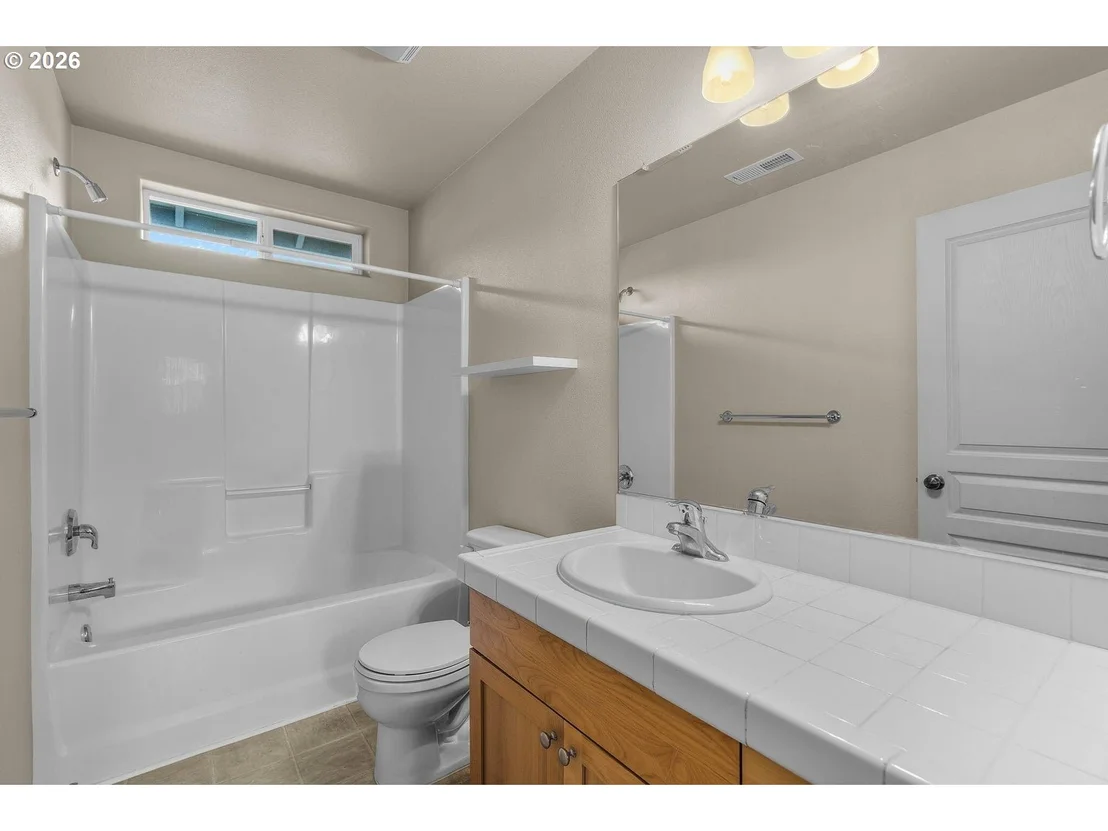 Photo of 21248 LILY WAY