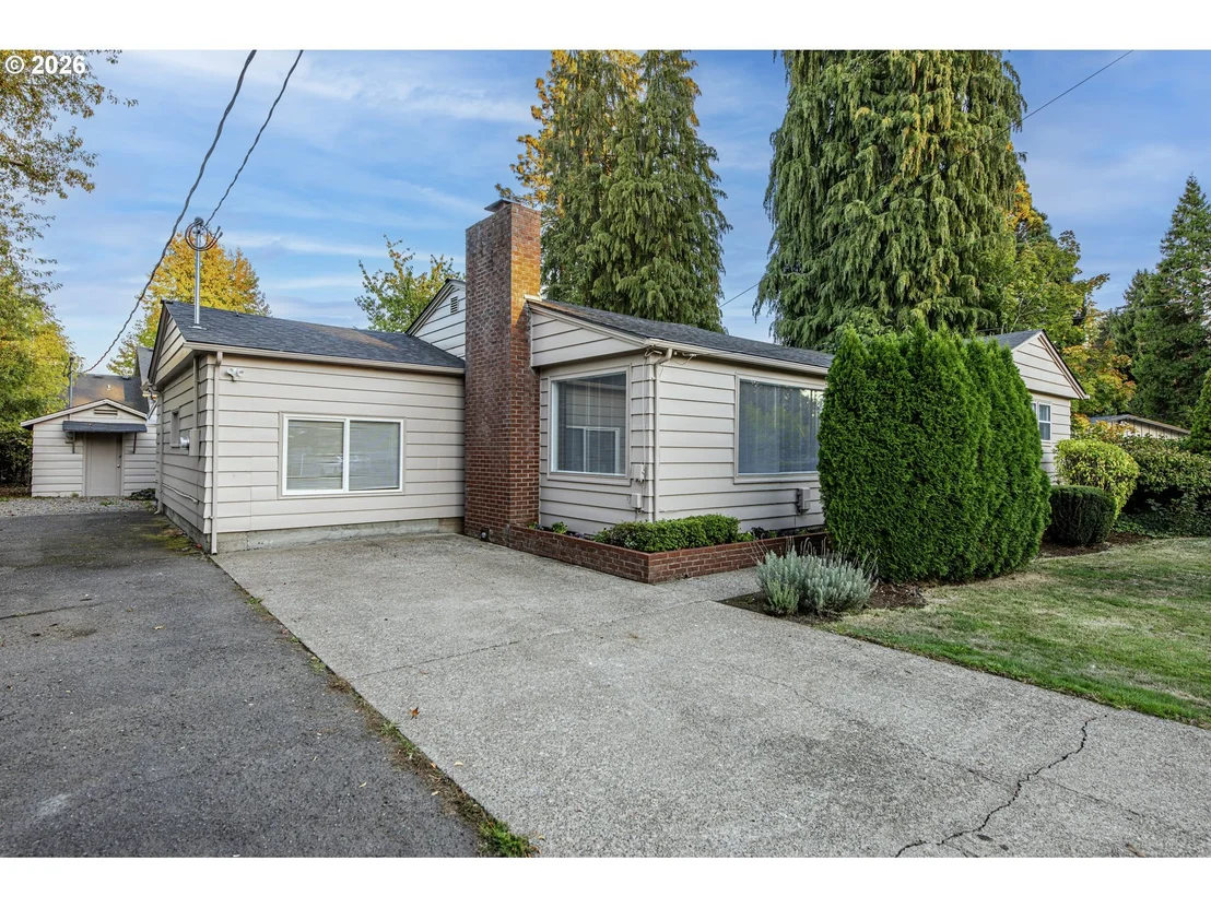 Photo of 953 FORRESTER WAY