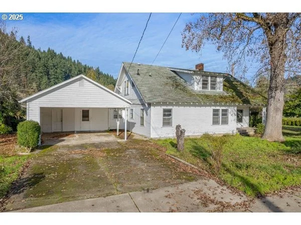 Photo of 412 GARDNER AVE