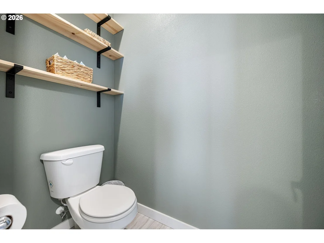 Photo of 763 S 53RD PL