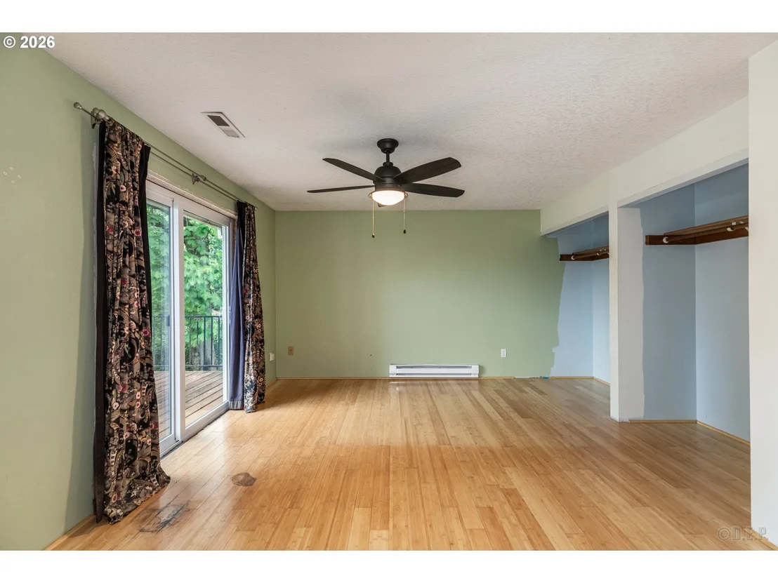 Photo of 69885 BEAVER HILL DR
