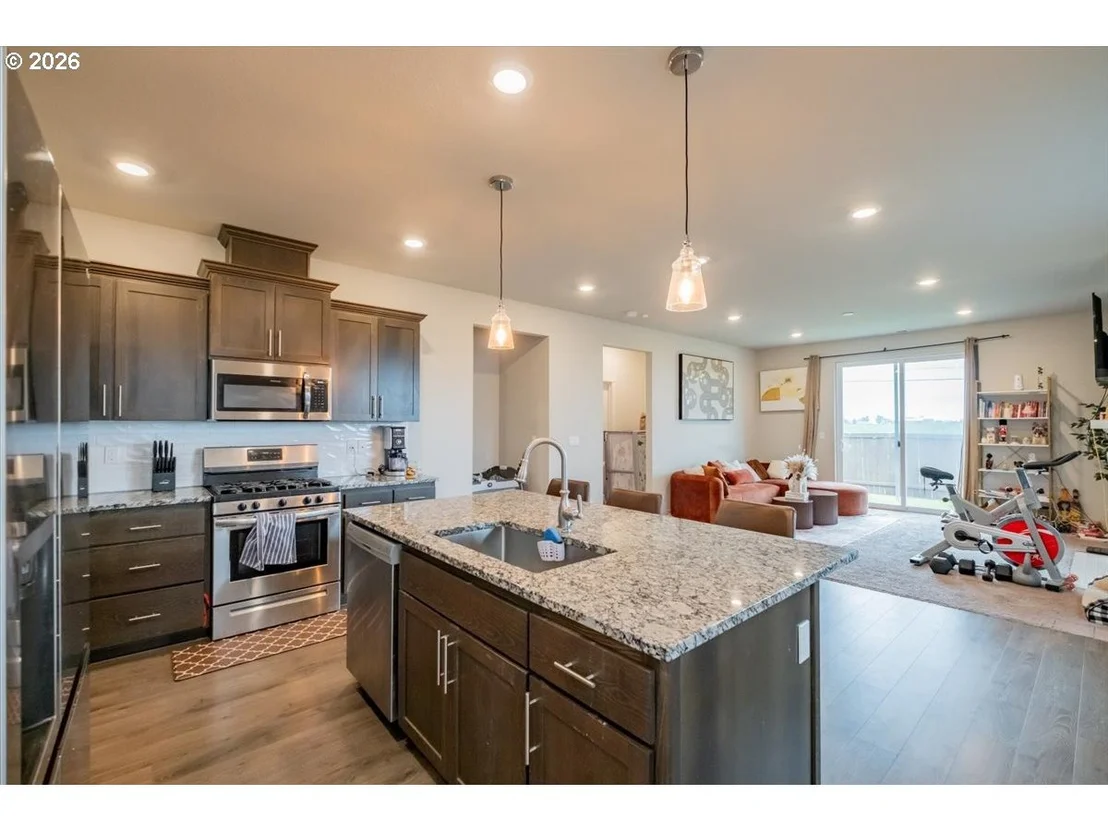 Photo of 1548 NOLAN AVE