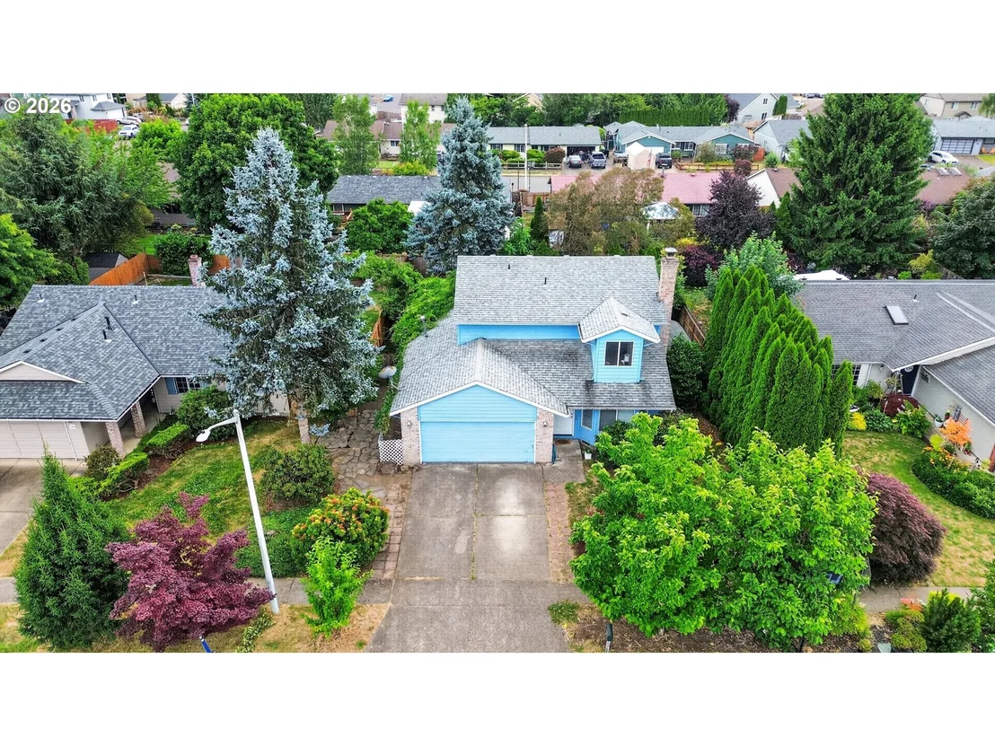 Photo of 212 SUNSET DR