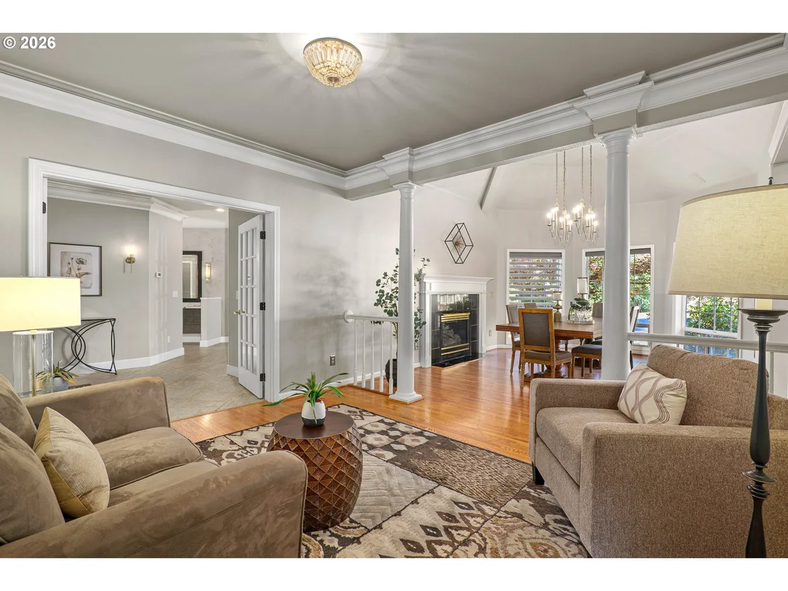 Photo of 317 AKER DR