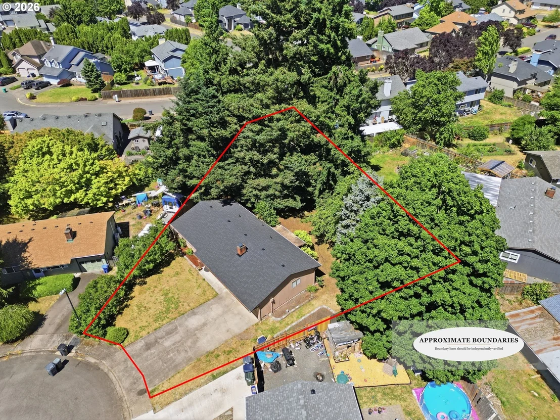 Photo of 2250 W IRWIN WAY