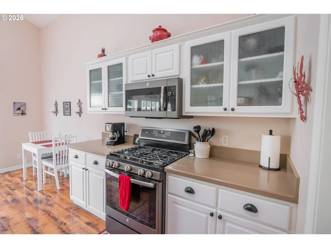 Photo of 5548 Jeffrey WAY