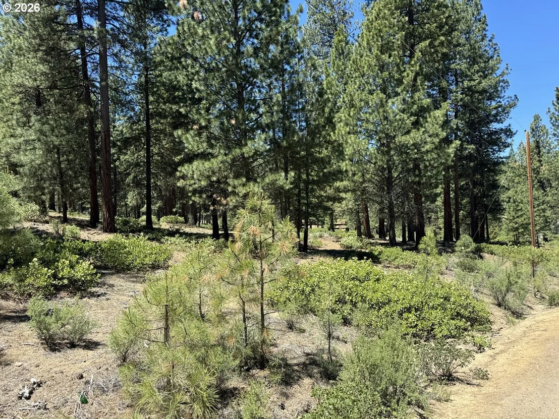 Photo of Unit 22 at Incline DR