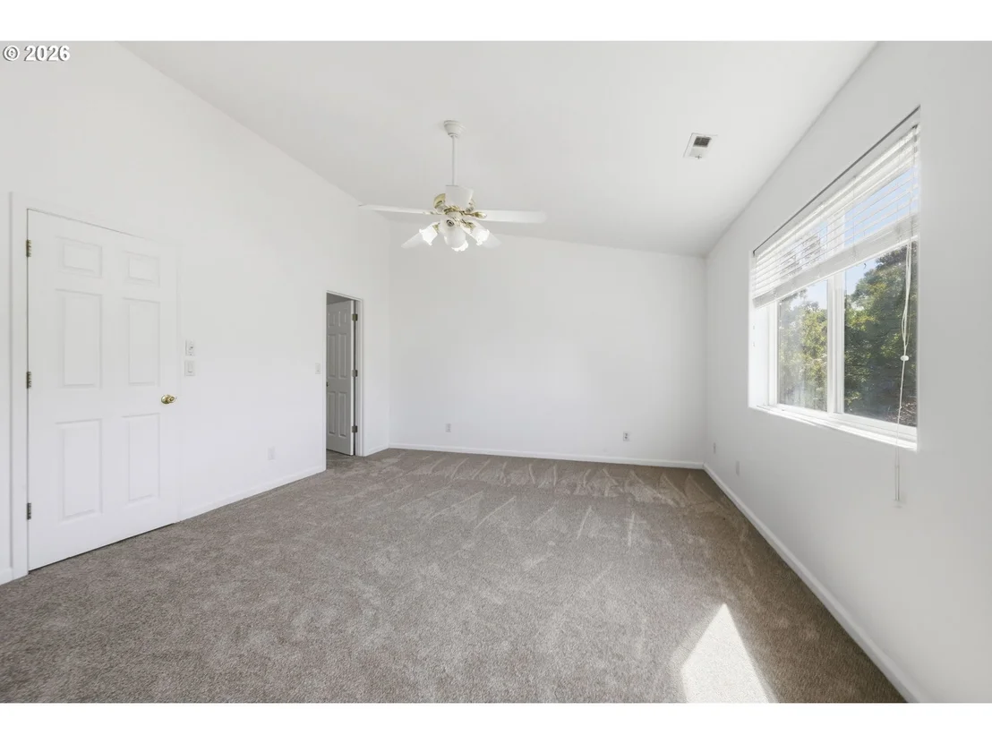 Photo of 3906 CENTURY DR