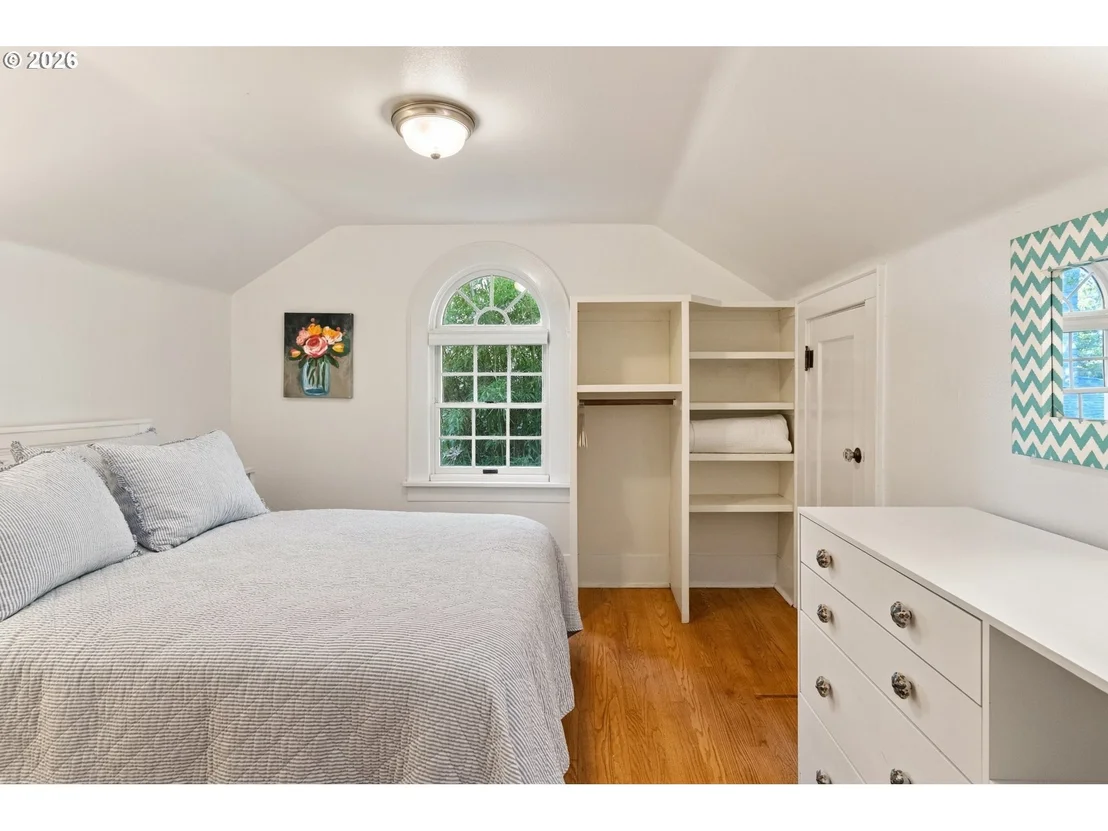 Photo of 2260 E 15TH AVE