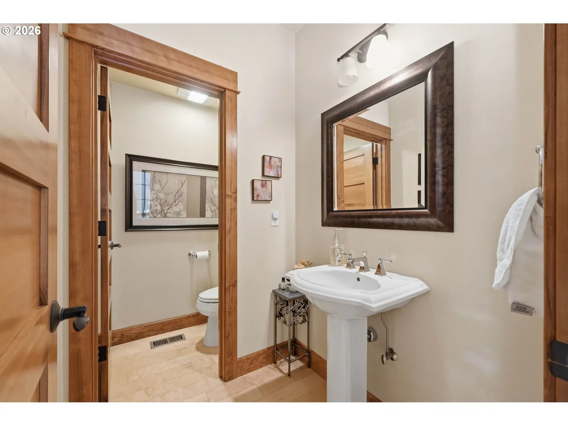 Photo of 2909 LORD BYRON PL