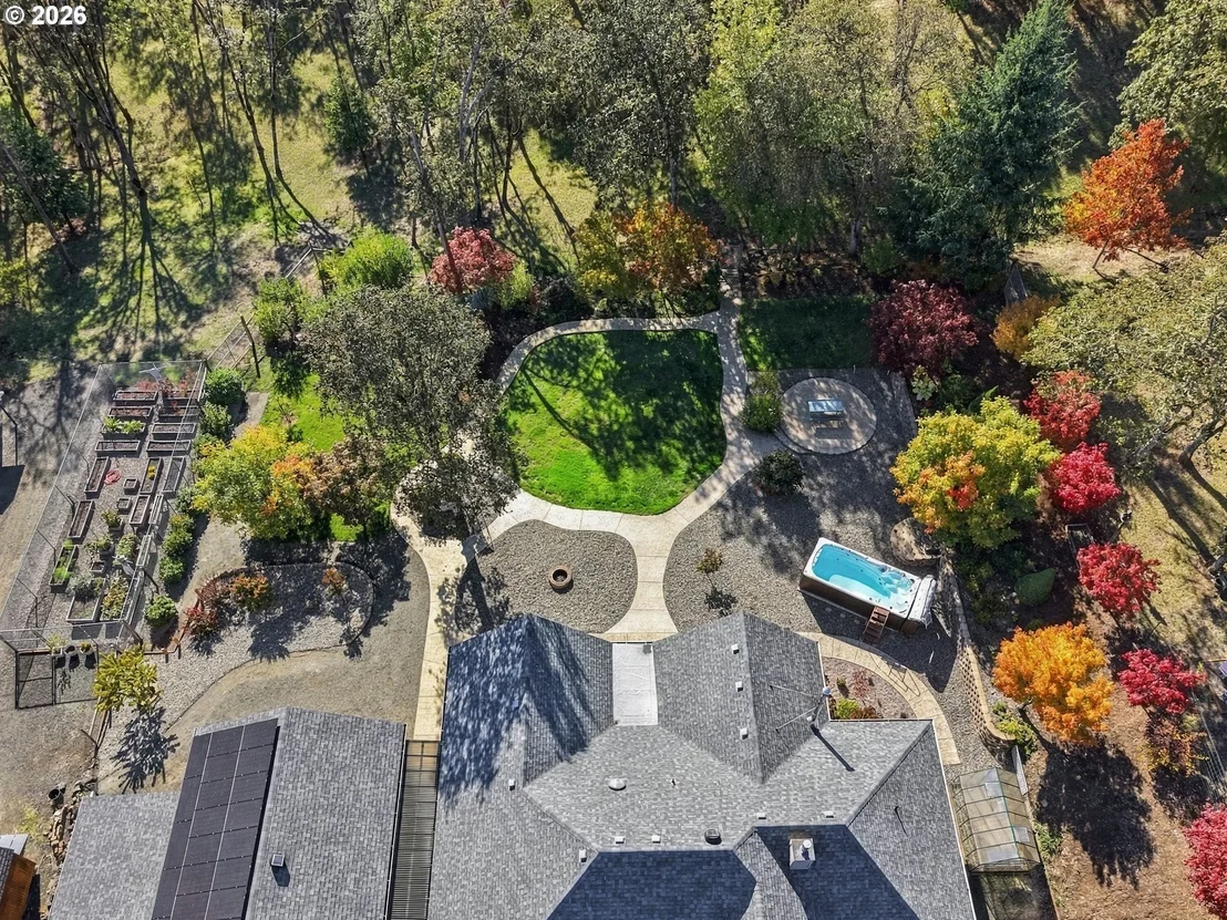 Photo of 711 SABLE DR