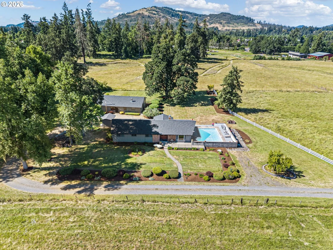 Photo of 35296 HWY 58