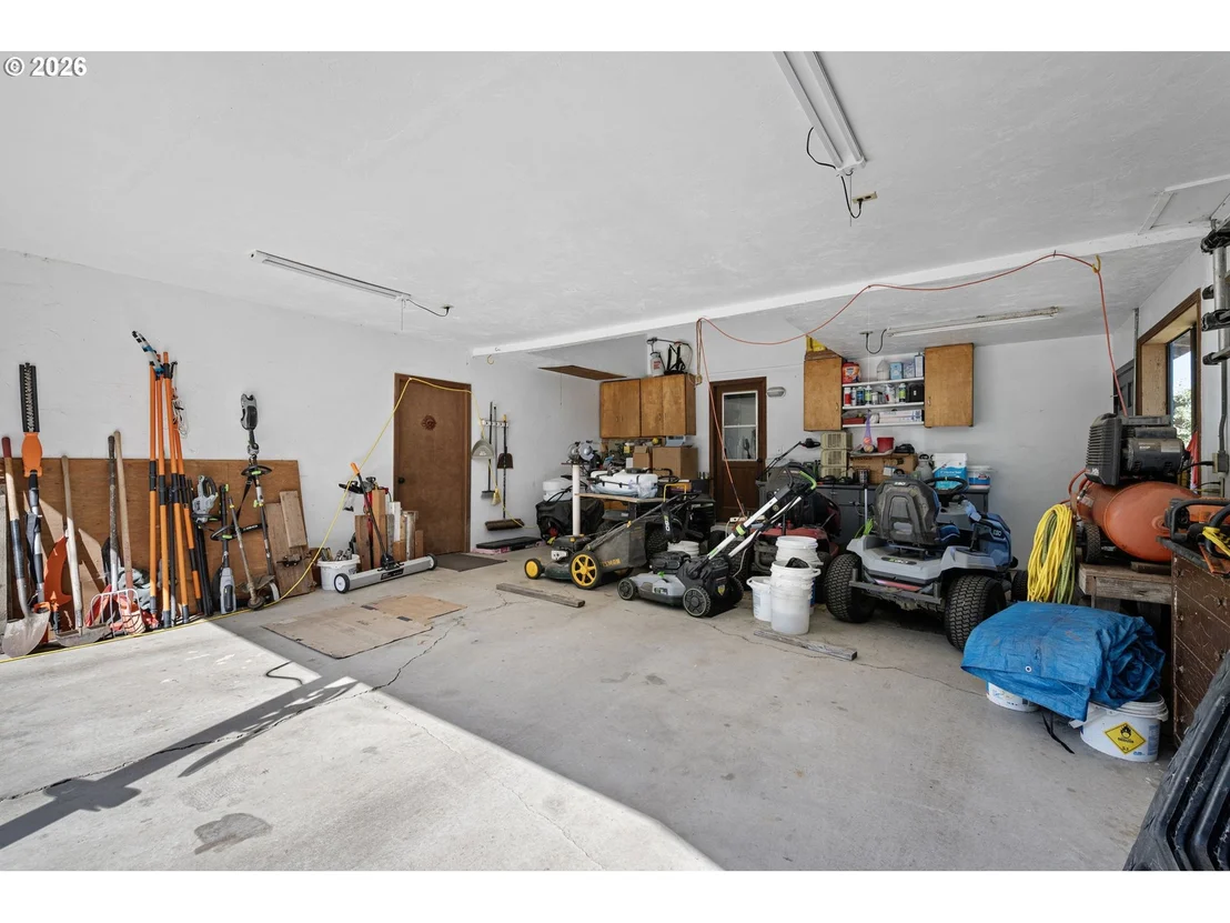 Photo of 35296 HWY 58