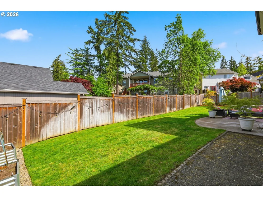 Photo of 705 S 68TH PL