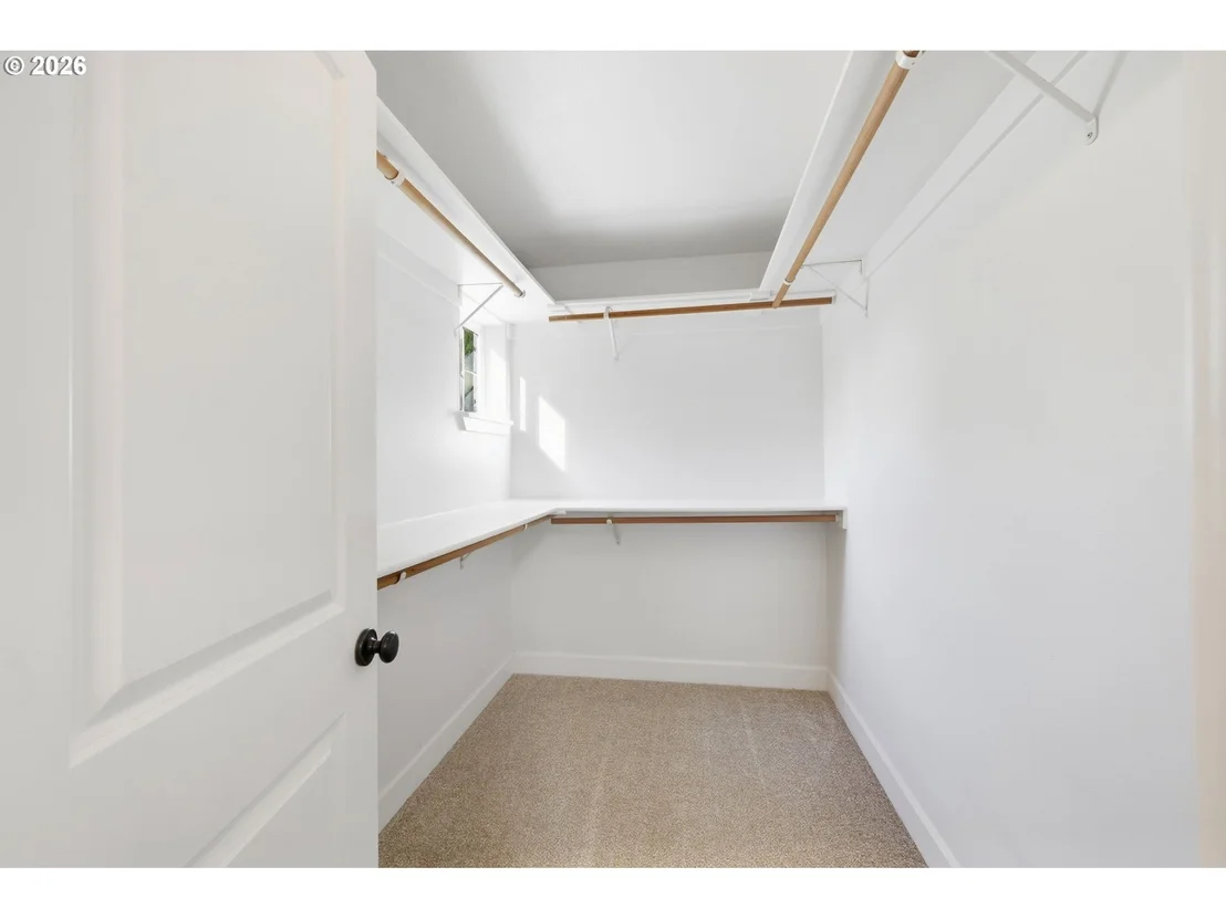 Photo of 2769 MALLORY LN