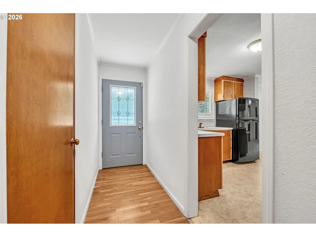 Photo of 681 HATTON AVE