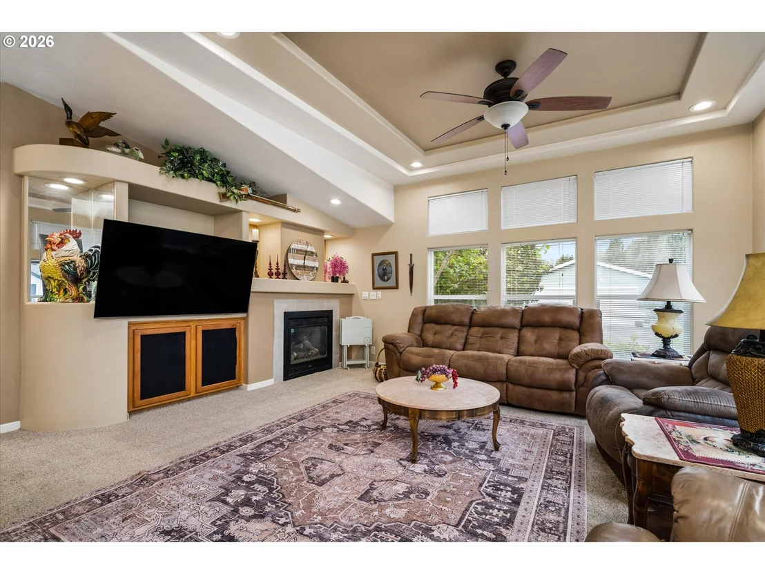 Photo of 125 CHAD DR