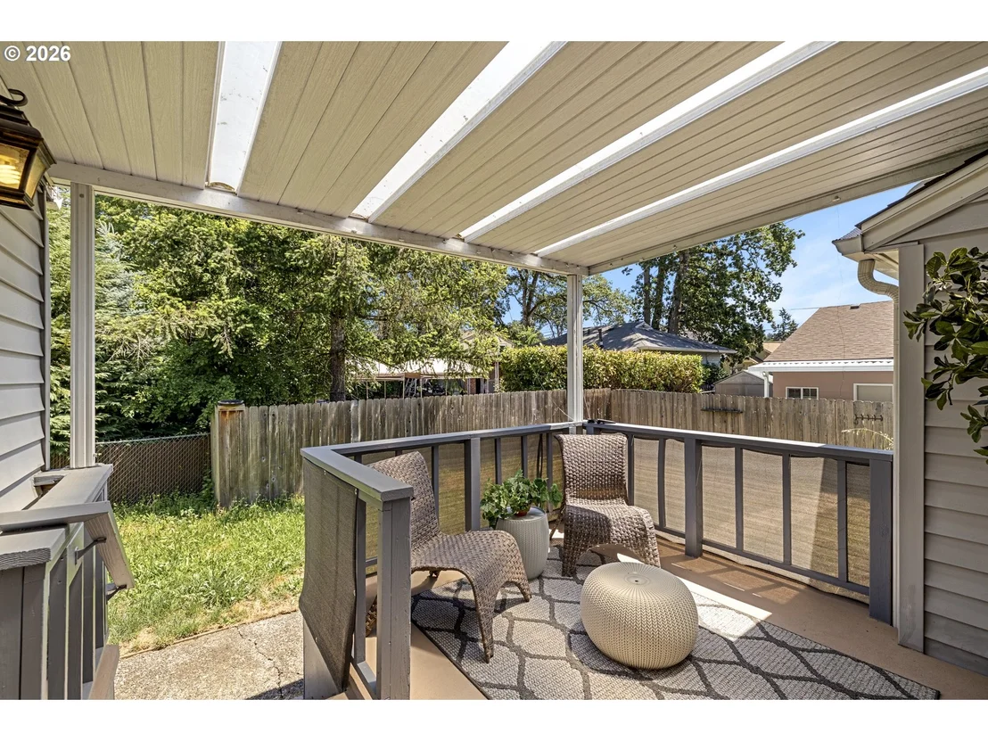 Photo of 845 CORNELL AVE