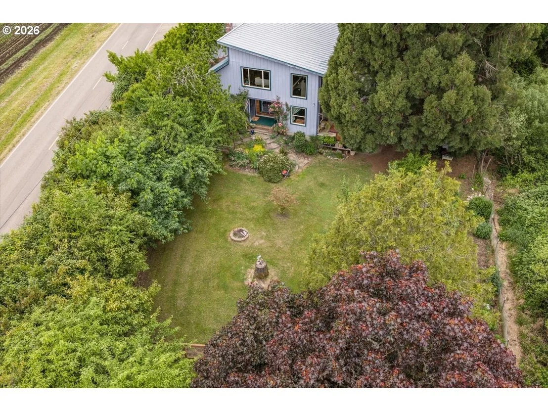 Photo of 25159 GRANGE HALL RD