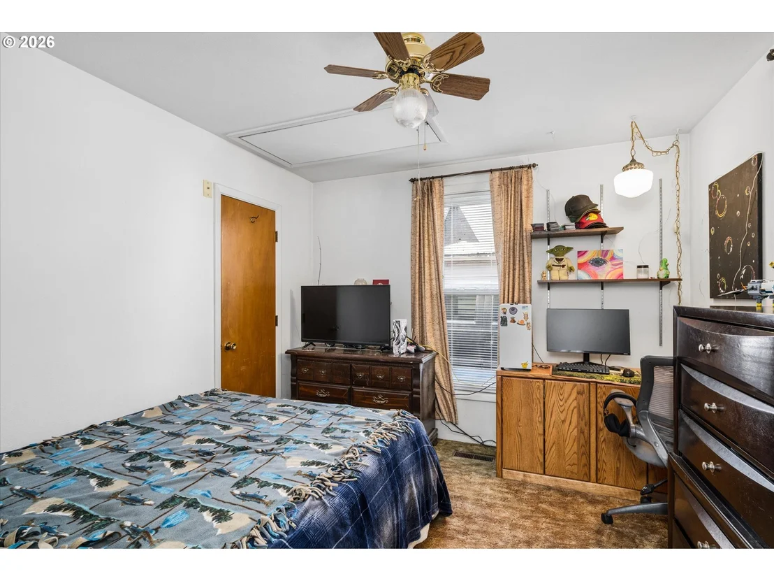 Photo of 1147 JUNIPER ST