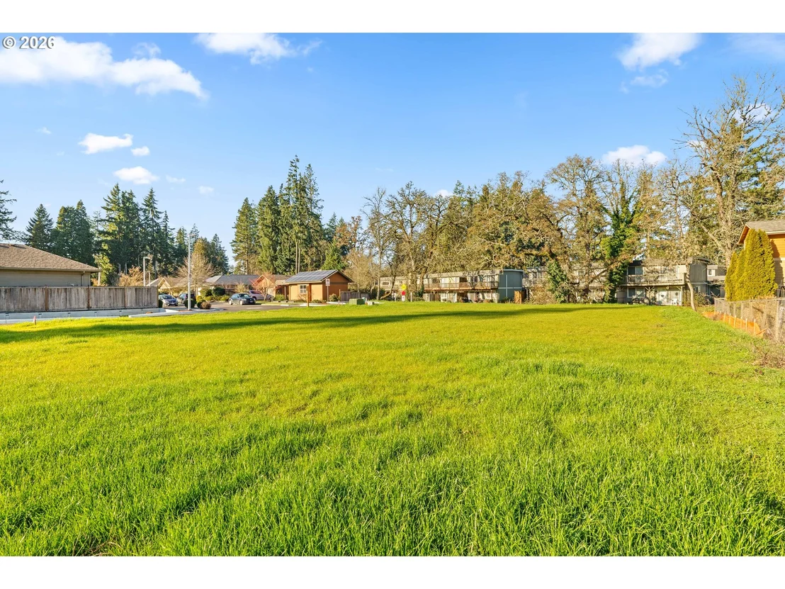 Photo of Unit LOT2 at Piper LN