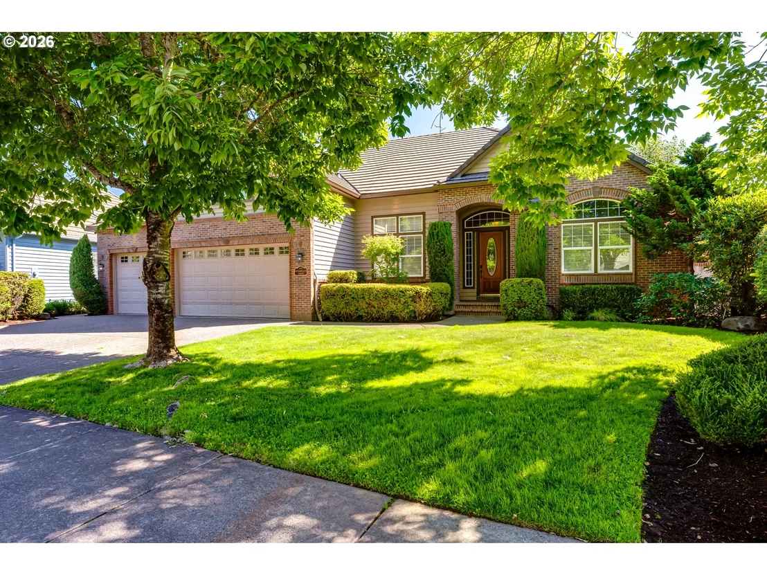 Photo of 3473 RIVERPLACE DR
