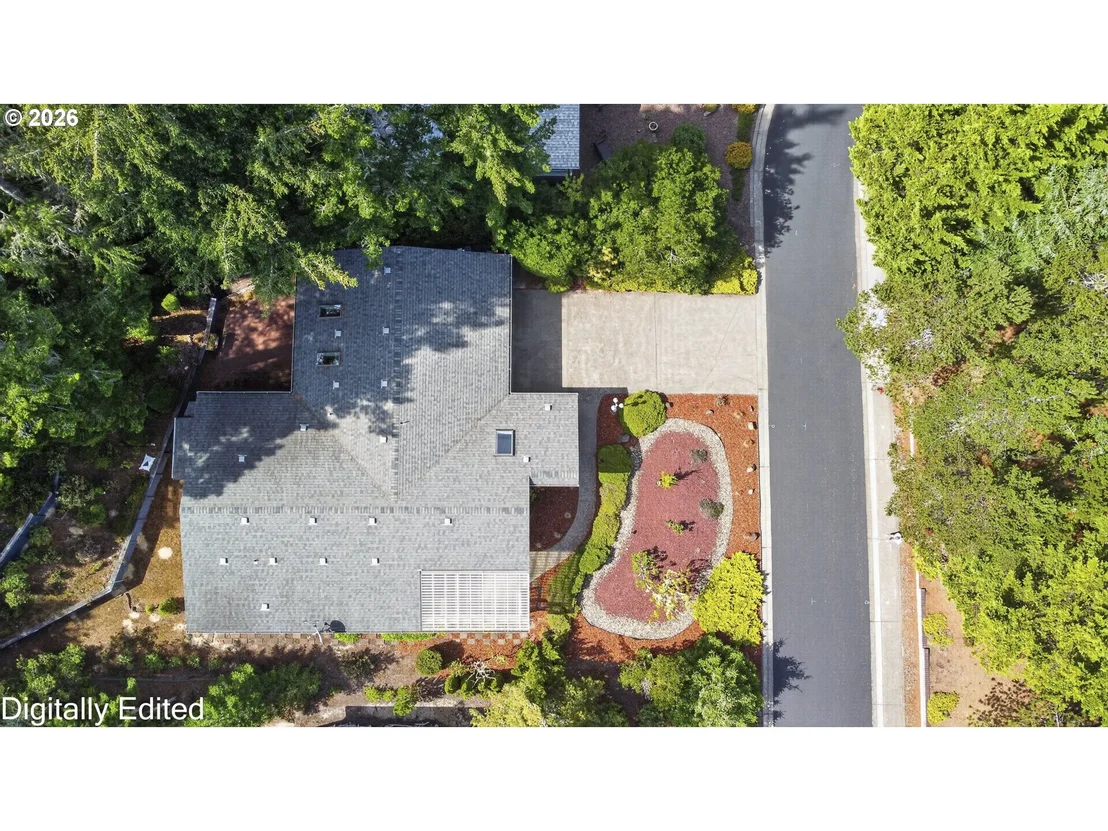 Photo of 618 38TH PL