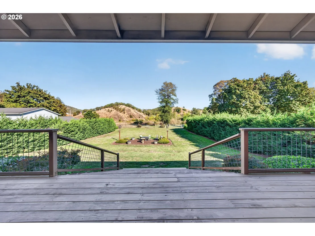 Photo of 269 BAILEY DR