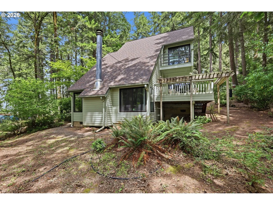 Photo of 4650 OLD DILLARD RD