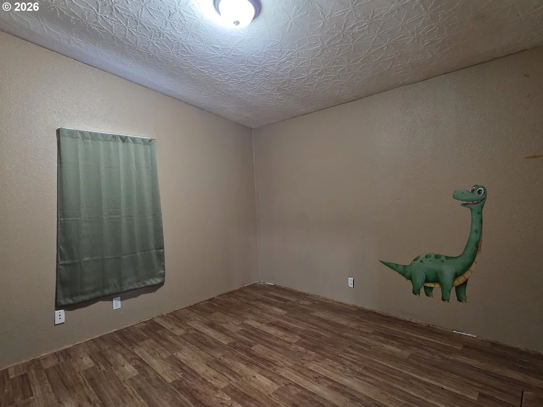 Photo of 13315 SE PARDEE DR