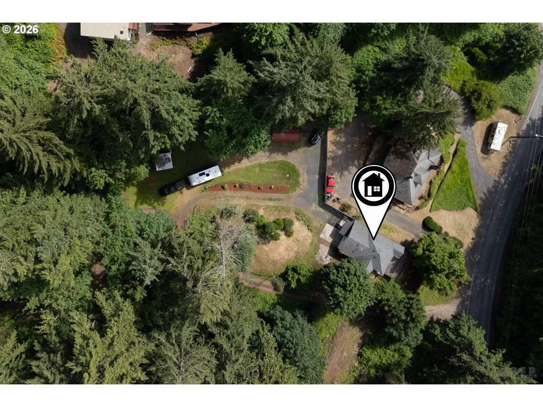 Photo of 70373 NICOLAI RD