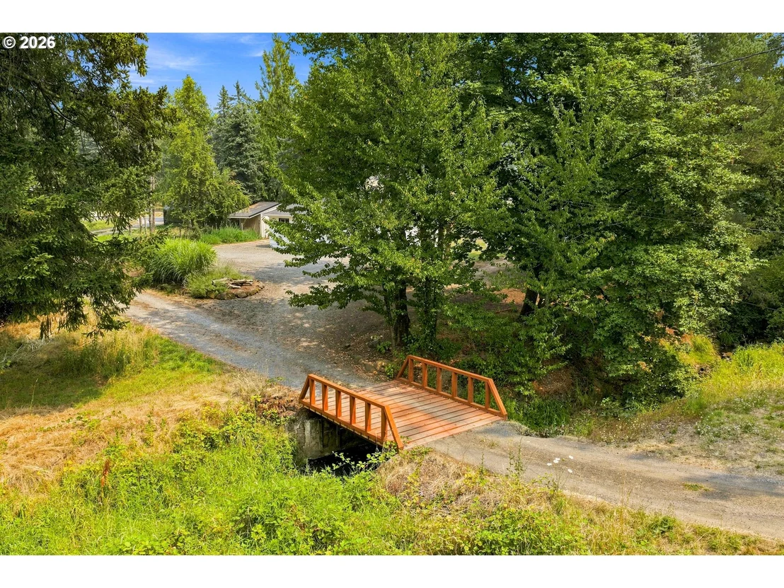 Photo of 17925 SE TROGE RD