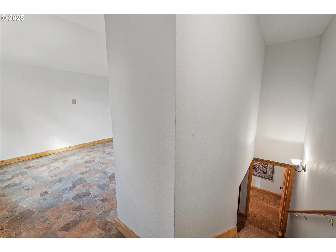 Photo of 206 AUSTIN ST