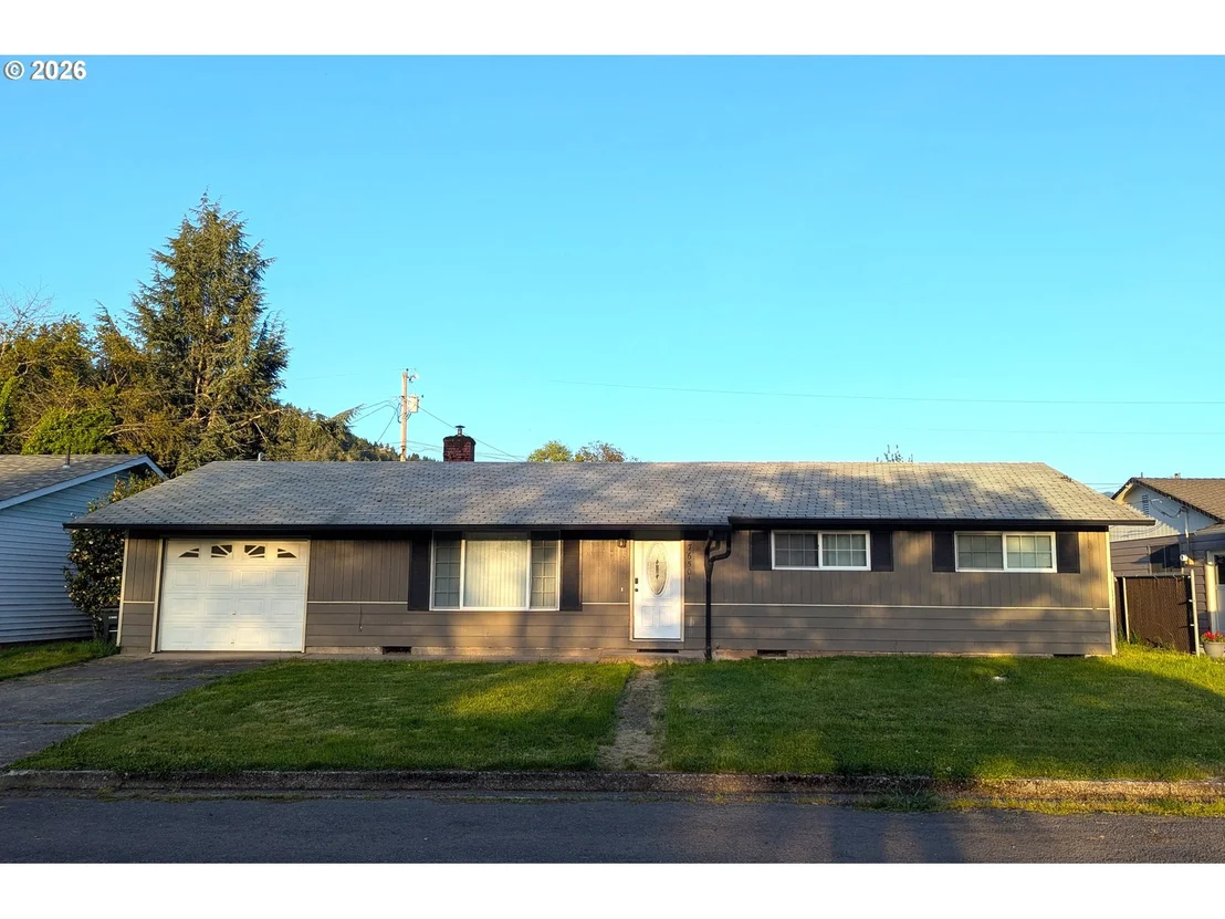 Photo of 76501 PORTAL DR