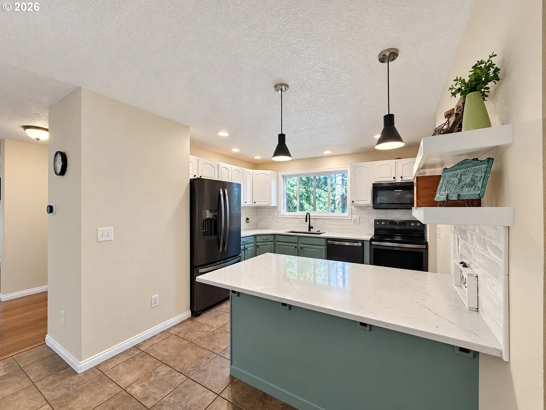 Photo of 3293 SOUTHVIEW DR
