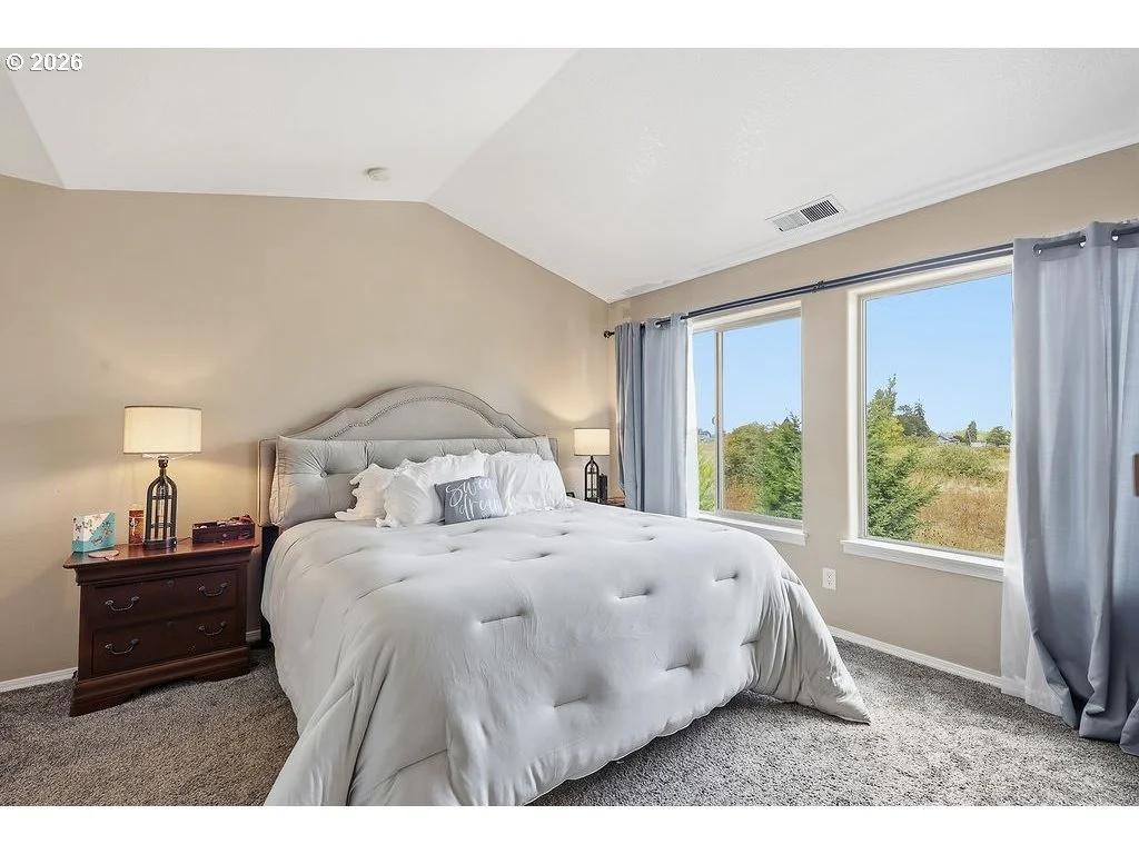 Photo of 5471 GOULD AVE