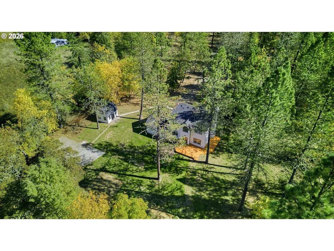 Photo of 85818 MCBETH RD
