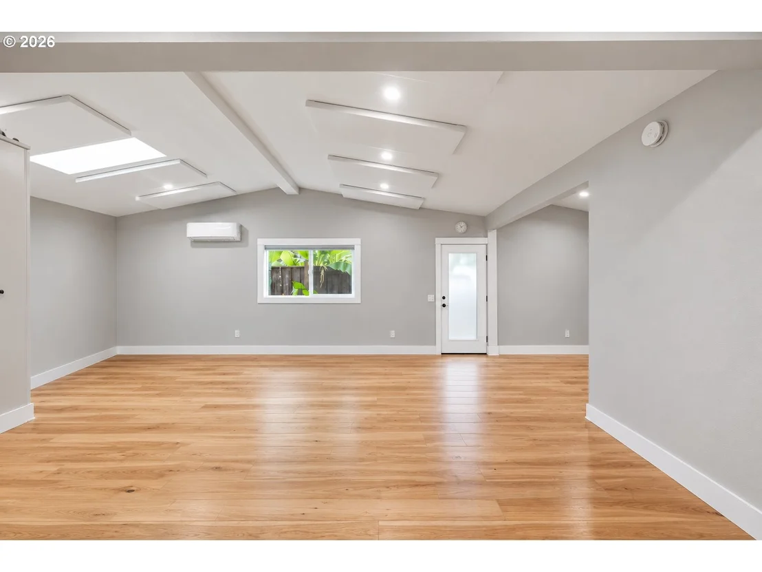 Photo of 2747 BAILEY LN