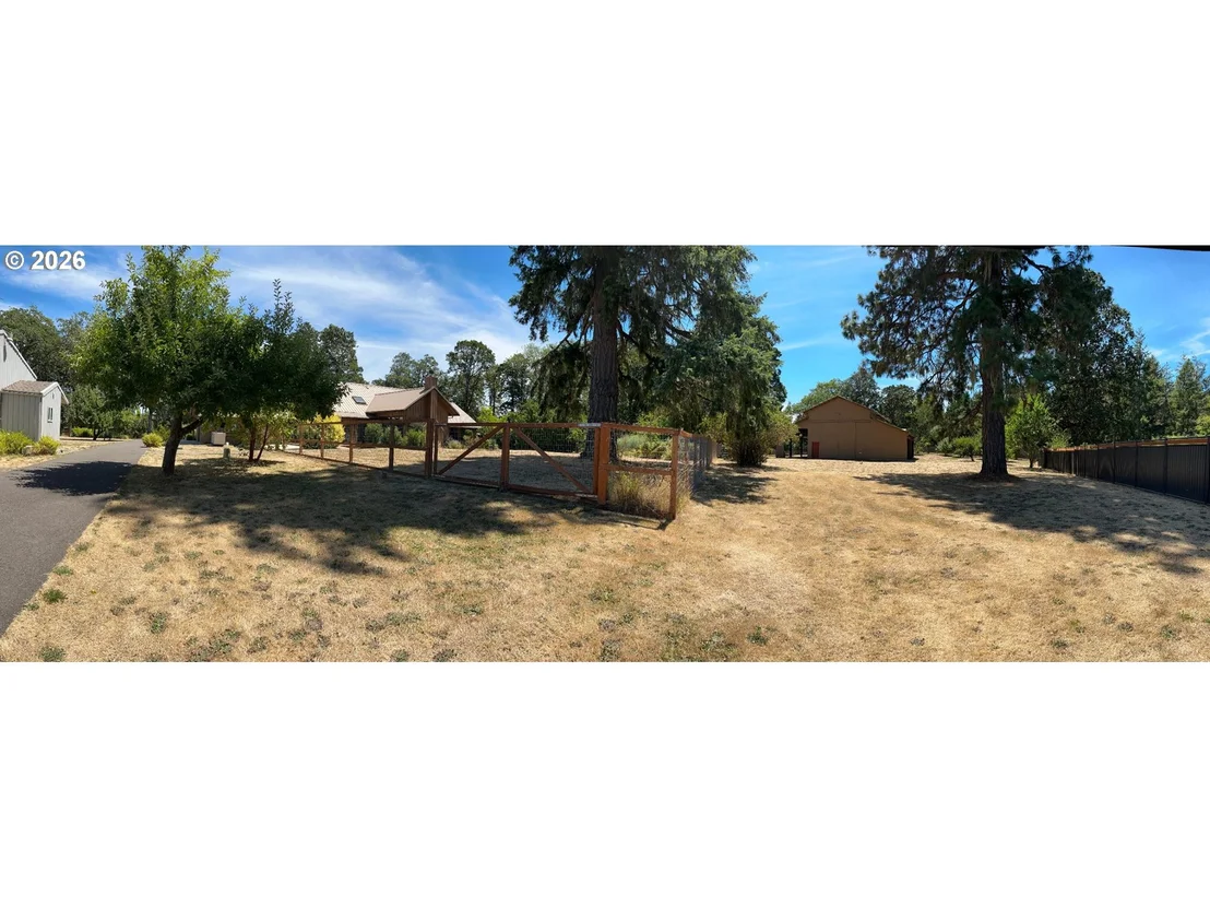 Photo of 29821 JEANS RD