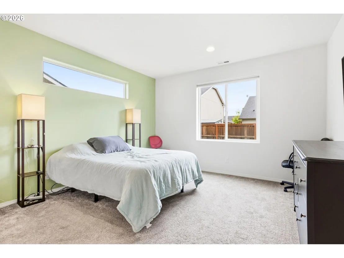 Photo of 559 CASTING ST