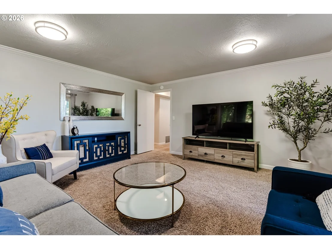 Photo of 3721 PINE CANYON DR