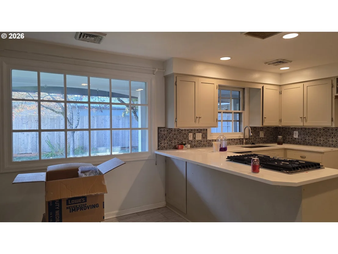 Photo of 551 SHIRE CT